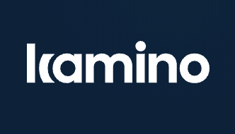 Kamino Borrow完全ガイド:Solanaの担保貸出と清算リスク