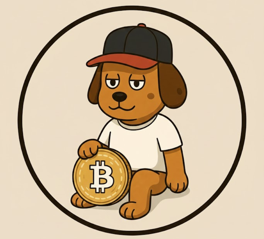 스시 프리미엄이란? 국내외 가격 차이 이해하기