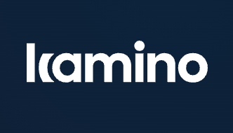 Kamino Borrow 완전 가이드: Solana 담보 대출 구조와 리스크